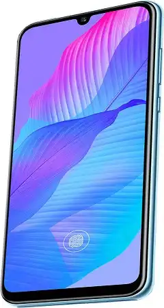  Huawei p smart s prices in Pakistan
